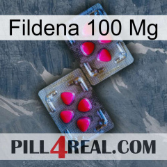 Fildena 100Mg 15